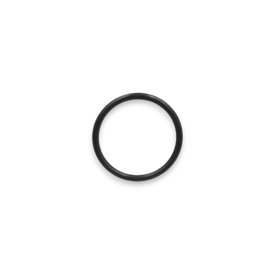 O-RING SEAL 35×3 SRK700