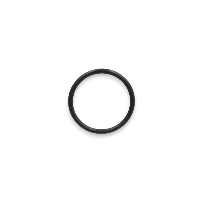 O-RING SEAL 35×3 SRK700