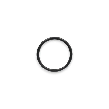 O-RING SEAL 35×3 SRK700