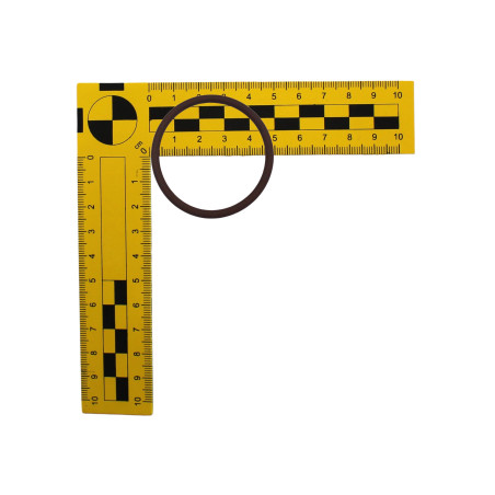 O-ring 45×2.65 SRK700