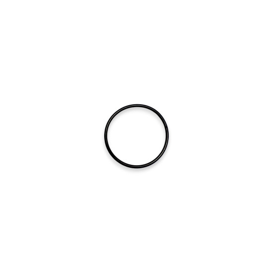 O-ring 58×2.5 TRX125