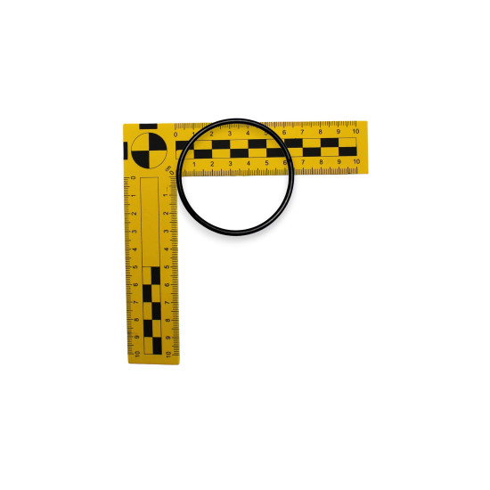 O-ring 58×2.5 TRX125