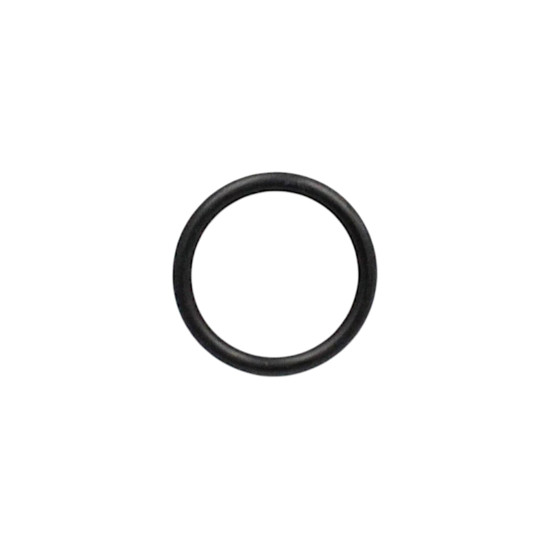 O-RING SRK125S SRV125
