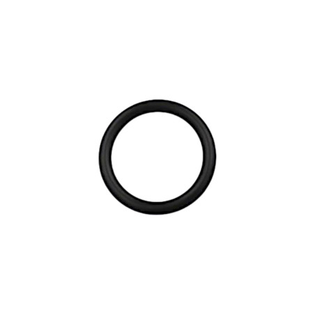 SIGHT GLASS COVER O-RING SRK700