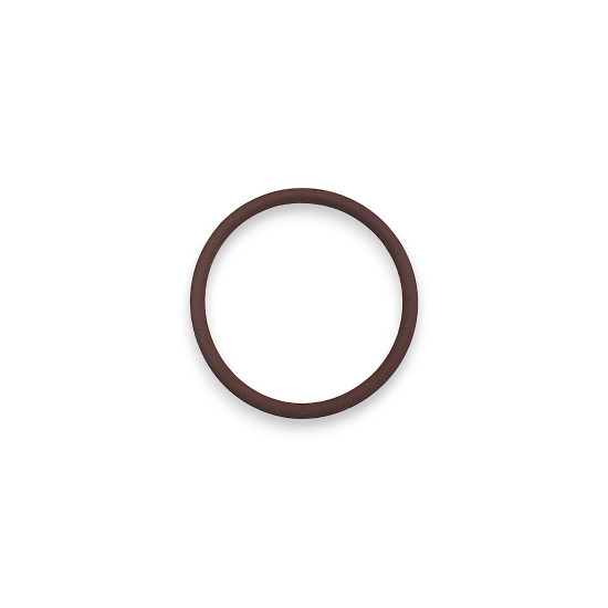 O-RING TRX125