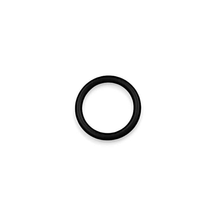 O-RING SRK125S SRV125 TRX125