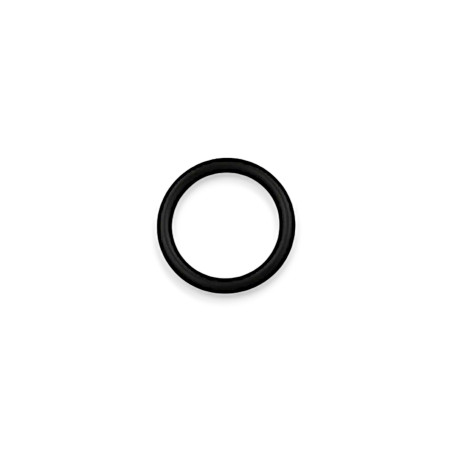 O-RING SRK125S SRV125 TRX125