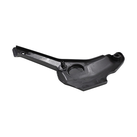 FRAME LEFT TRIM SVT650 SVT650X