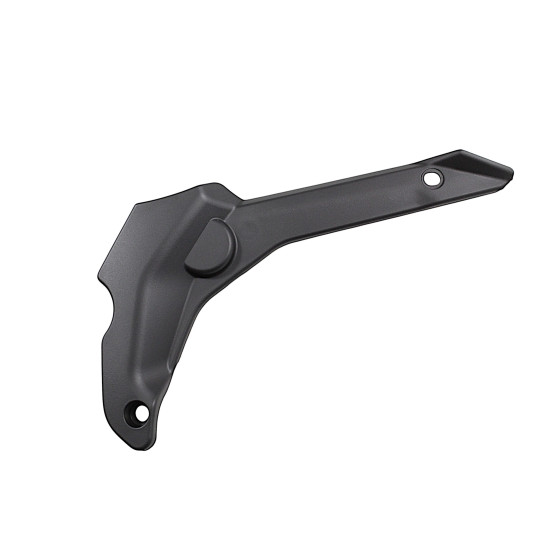 FRAME RIGHT TRIM SVT650 SVT650X