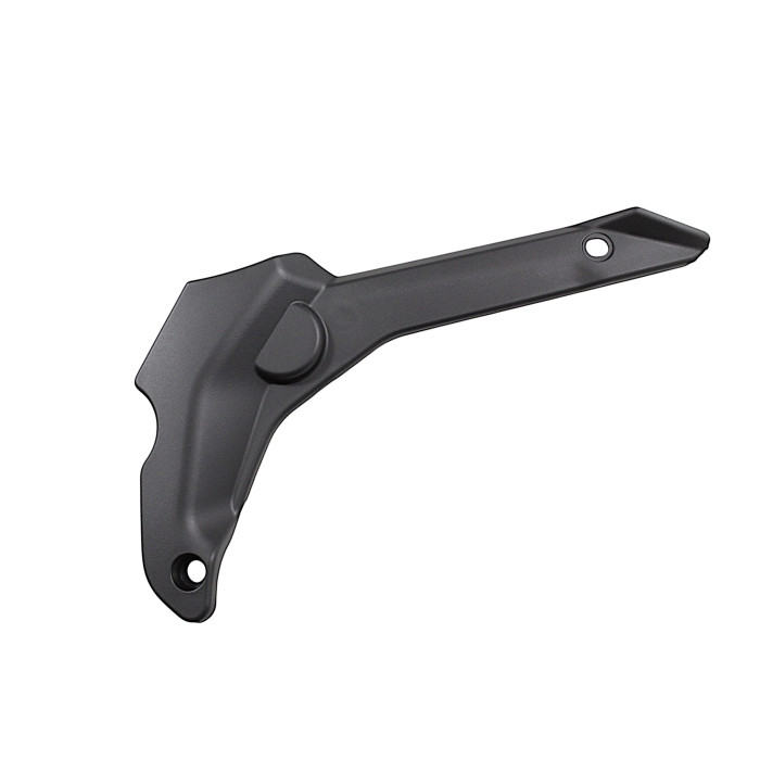 FRAME RIGHT TRIM SVT650 SVT650X