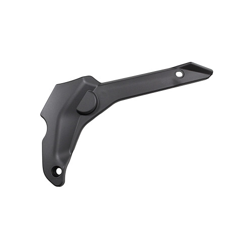FRAME RIGHT TRIM SVT650 SVT650X