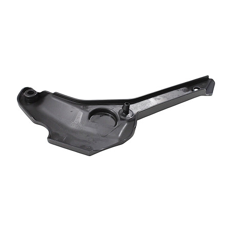 FRAME RIGHT TRIM SVT650 SVT650X