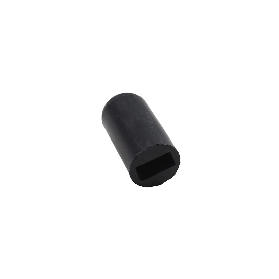 RUBBER PROTECTIVE PLATE SVT650 SVT650X PROTECTIVE COVER
