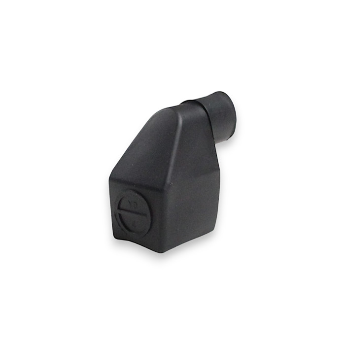 NEGATIVE COVER TRX125
