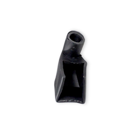 NEGATIVE COVER TRX125