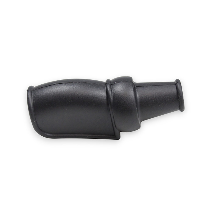 Clutch line cover SRV 125