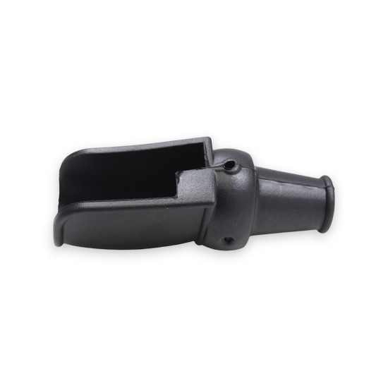 Clutch line cover SRV 125