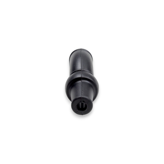 Clutch line cover SRV 125