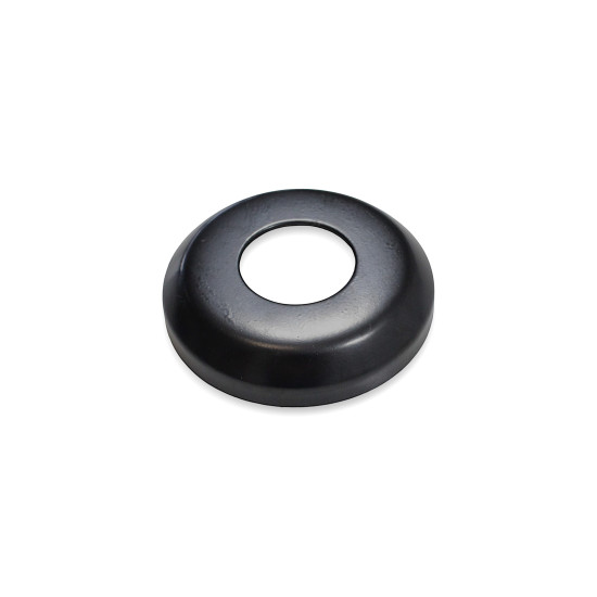DUST COVER SRV 125