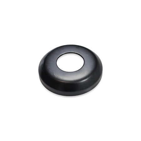 DUST COVER SRV 125