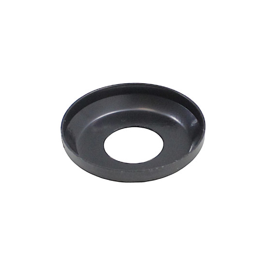 DUST COVER SRV 125