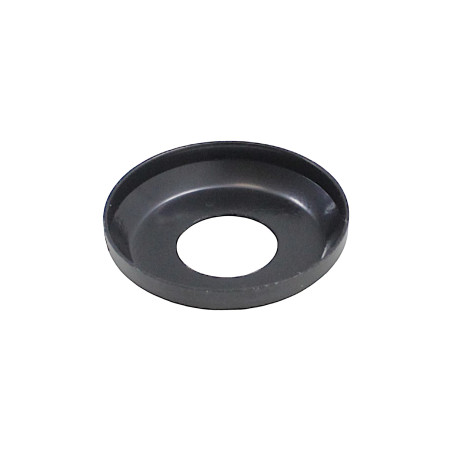DUST COVER SRV 125