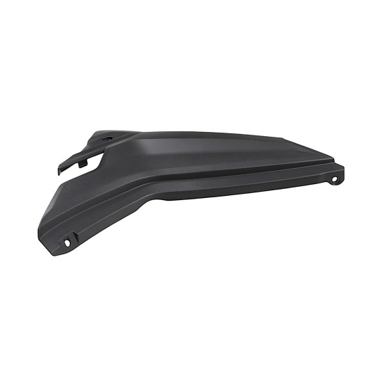 RIGHT GUARD SVT650 SVT650X