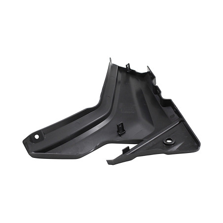 RIGHT GUARD SVT650 SVT650X