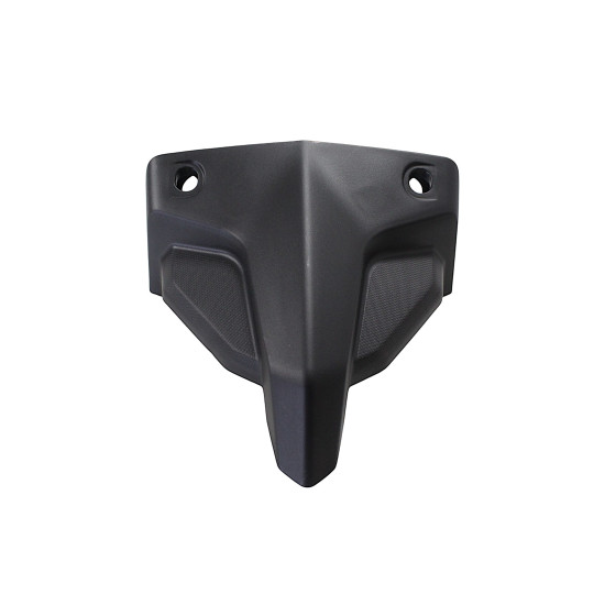 SHROUD I TRX125 SRK125S