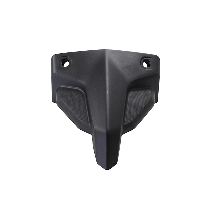 SHROUD I TRX125 SRK125S