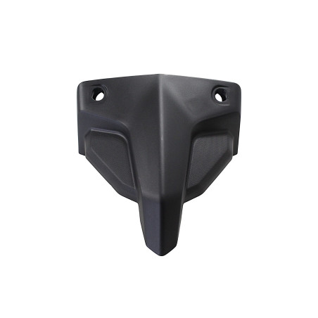 SHROUD I TRX125 SRK125S