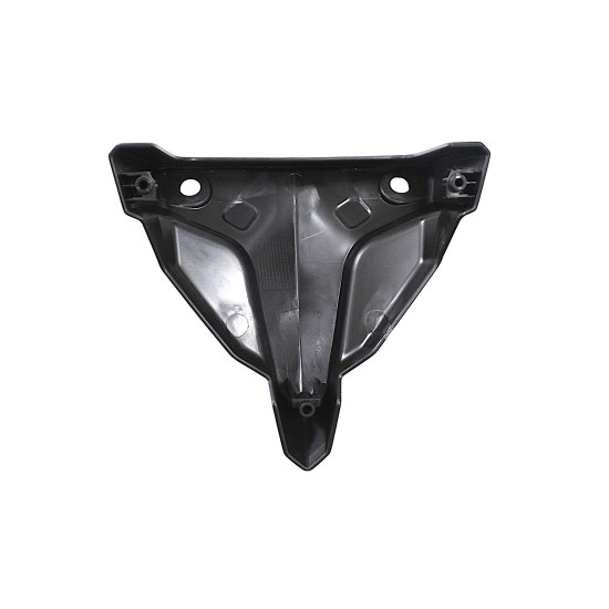 SHROUD I TRX125 SRK125S