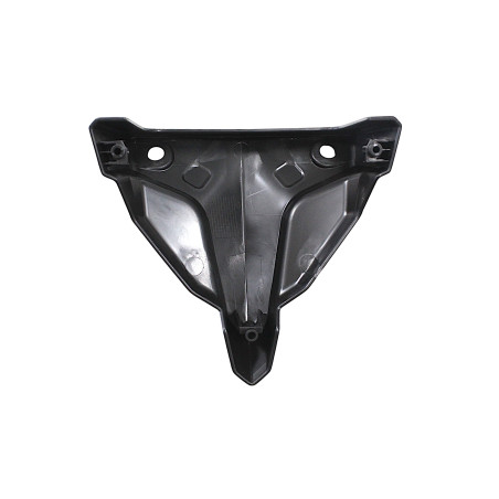SHROUD I TRX125 SRK125S