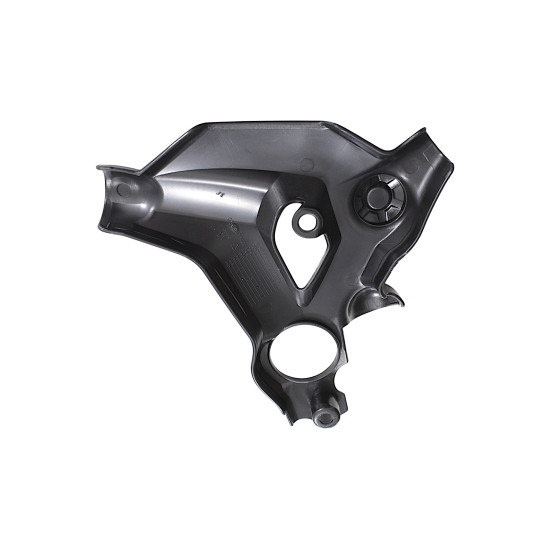 FRAME RIGHT TRIM II SRT550X