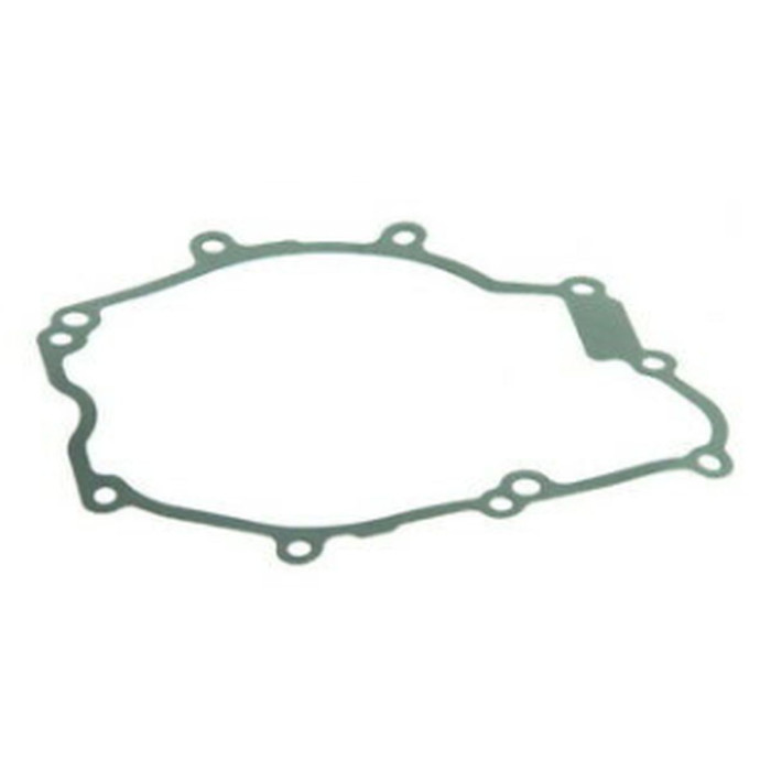 ATHENA ignition cover gasket YAMAHA V-MAX 1700 '09-'16