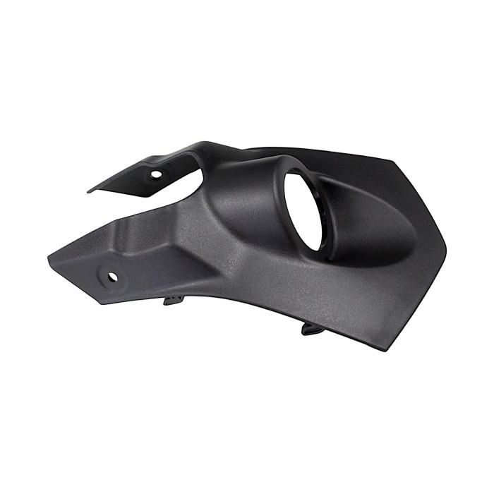 POWER LOCK COVER SRK125S