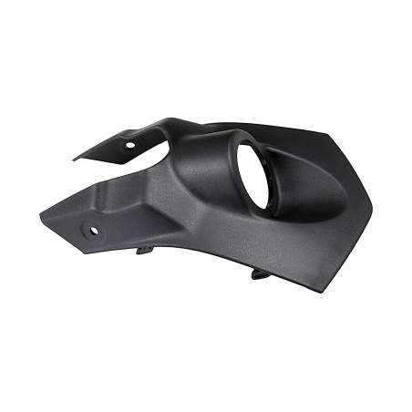 POWER LOCK COVER SRK125S