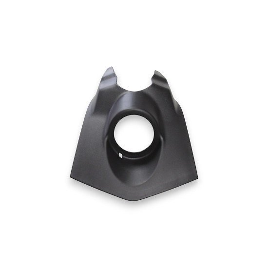 POWER LOCK COVER SRK125S
