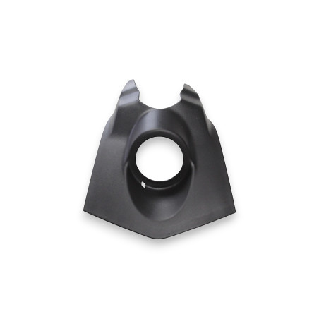 POWER LOCK COVER SRK125S