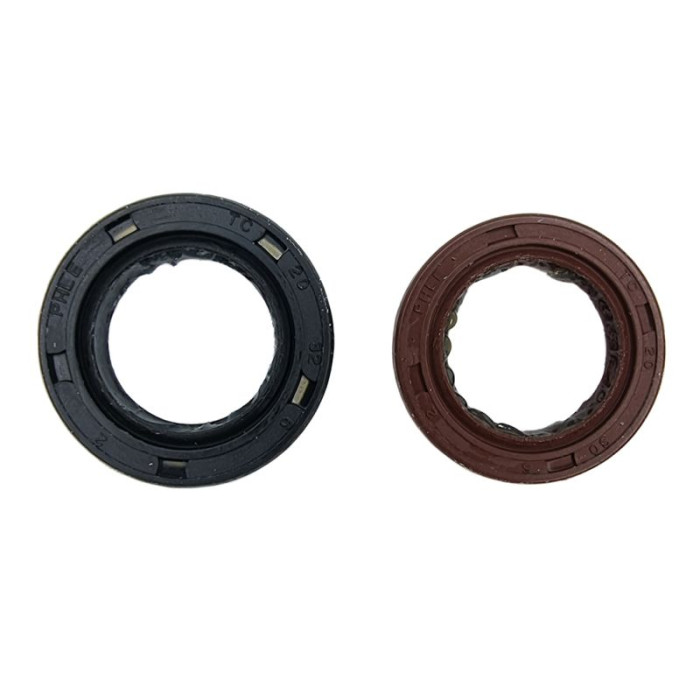 ARIETE engine gasket set KYMCO AGILITY 125