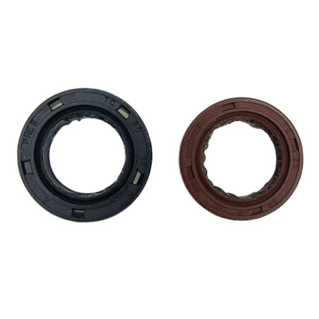 ARIETE engine gasket set KYMCO AGILITY 125