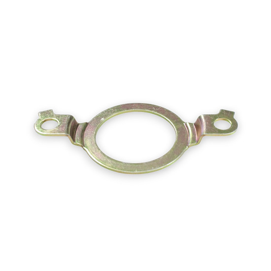 OIL SEAL COVER SRK125S SRV125