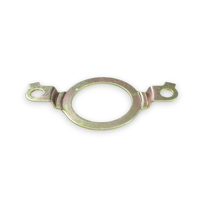 OIL SEAL COVER SRK125S SRV125