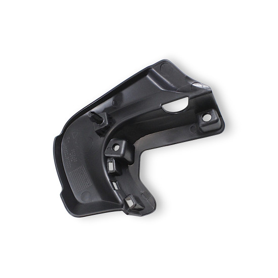 RIGHT PROTECTIVE TRIM SRV 125