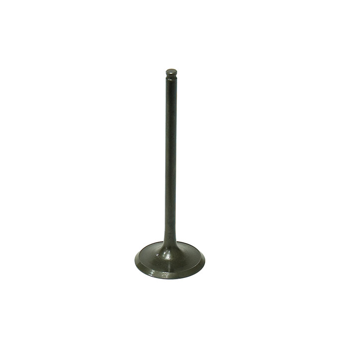 PSYCHIC intake valve KAWASAKI KLX 250 R/S '94-'14, KLX 300R '97-'07 29X4.5X84.91mm steel (MX-09508I-1) (29X4.5X84.91mm