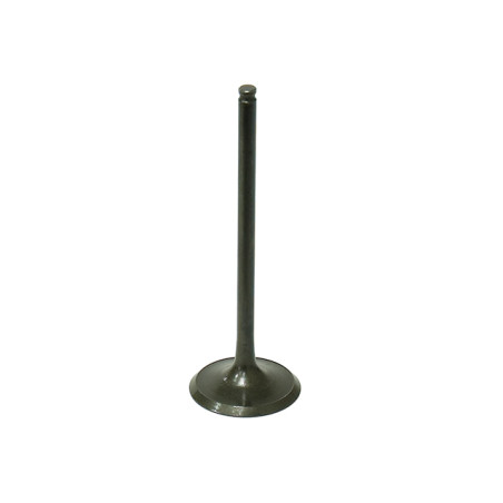 PSYCHIC intake valve KAWASAKI KLX 250 R/S '94-'14, KLX 300R '97-'07 29X4.5X84.91mm steel (MX-09508I-1) (29X4.5X84.91mm