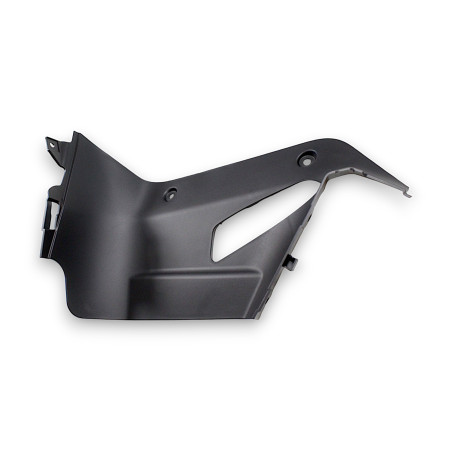 LEFT INSTRUMENT PANEL DECORATIVE COVER SVT650 SVT650X