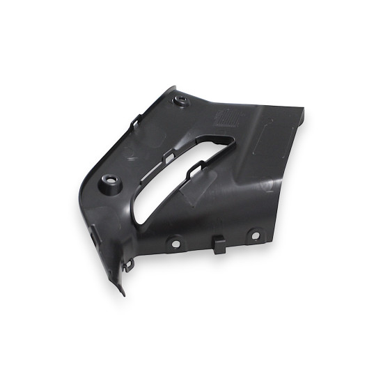 LEFT INSTRUMENT PANEL DECORATIVE COVER SVT650 SVT650X