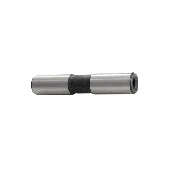 TRX125 ROCKER ARM SHAFT