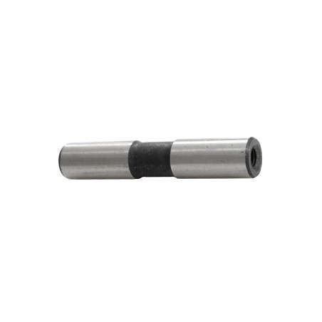 TRX125 ROCKER ARM SHAFT